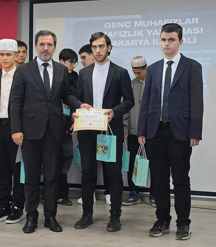 akyazı,akyazı belediyesi,çukur,