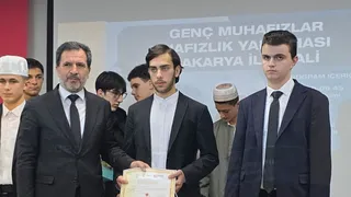 akyazı,akyazı belediyesi,çukur,