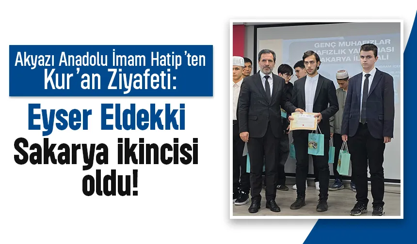 akyazı,akyazı belediyesi,çukur,