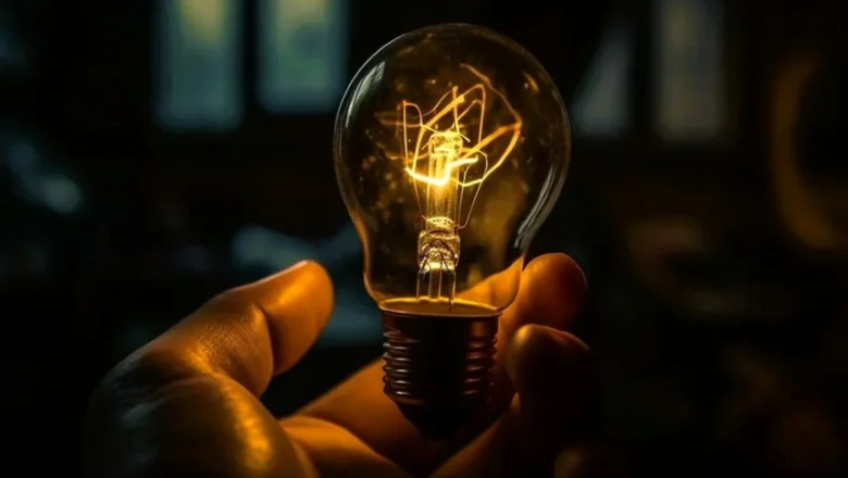 Akyazı'da 3 mahalle için elektrik kesintisi uyarısı