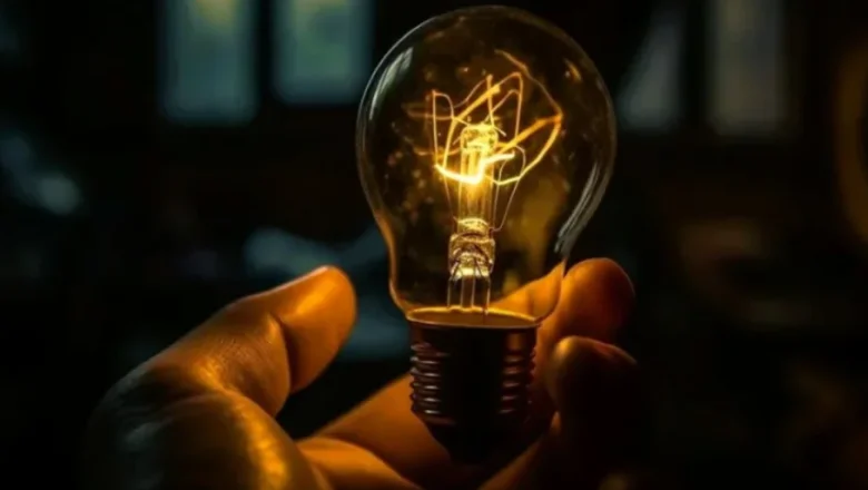 Akyazı'da 5 mahalleye elektrik kesintisi uyarısı