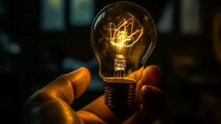 Akyazı'da 5 mahalleye elektrik kesintisi uyarısı