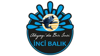 Akyazı’da balığın yeni lezzet noktası İnci Balık! Denizden sofrana, yepyeni lezzet!