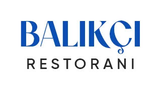 Akyazı’da Balık Tutkunlarını Heyecanlandıran Restoran