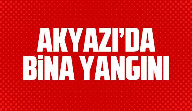 Büyük tehlike atlatıldı