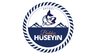Akyazı’da Böyle Balık Kampanyası Görülmedi! Her Çarşamba Balıkçı Hüseyin’de