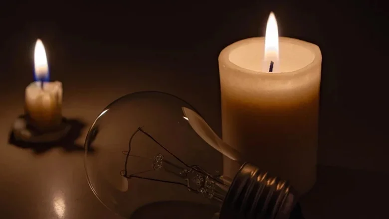 Akyazı'da bu mahallelerde 8 saatlik elektrik kesintisi yaşanacak