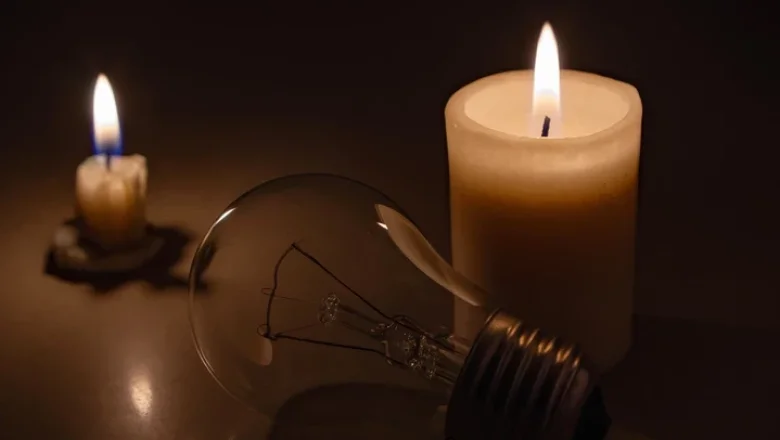 Akyazı'da bu mahallelerde 8 saatlik elektrik kesintisi yaşanacak