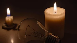 Akyazı'da bu mahallelerde 8 saatlik elektrik kesintisi yaşanacak