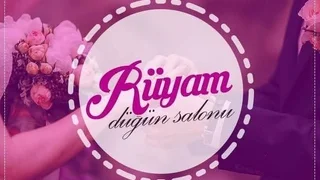 Akyazı’da Düğün Yapacaklara Müjde: Şok Kampanya Başladı!