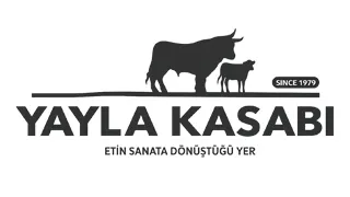 Akyazı’da Et Sektöründe Yeni Dönem: İtibar Et işletmesinin sahibi Kasap Turgay Usta, Yayla Kasabı’nı bünyesine kattı.