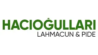 Akyazı’da Ramazan’ın En Dolu ve En Lezzetli İftar Sofrası: Hacıoğulları Restoran