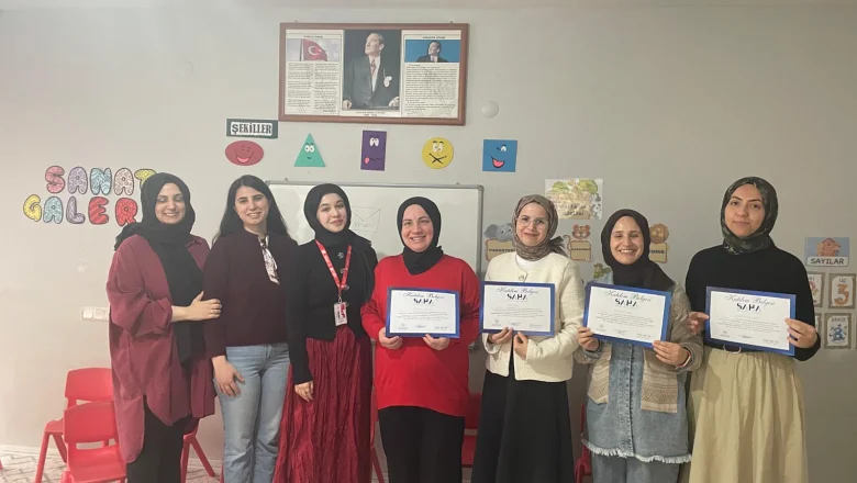Akyazı’da Sağlık İçin Büyük Adım