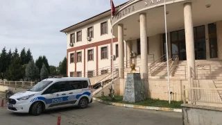 Akyazı'daki cinayette önemli gelişme