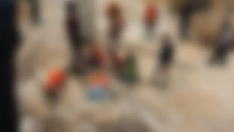 Akyazılı işçiden acı haber; Düşüp hayatını kaybetti