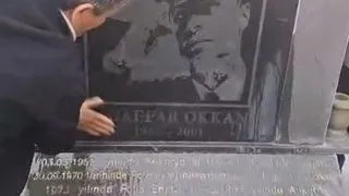 Akyazılı muhtarlardan GAP gezisi