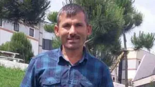 Akyazılı orman işçisinin ölüm haberi geldi