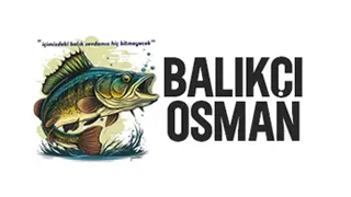 Akyazı’nın balık kokmayan balıkçısı Balıkçı Osman sizleri bekliyor!