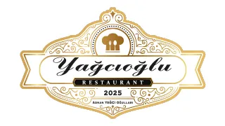 Akyazı’nın Yeni Lezzet Durağı: Yağcıoğlu Restaurant Artık Hizmetinizde!