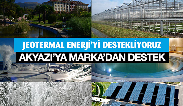 AKYAZIYA MARKADAN DESTEK