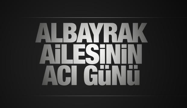 İlçemizdeki Cenazeler