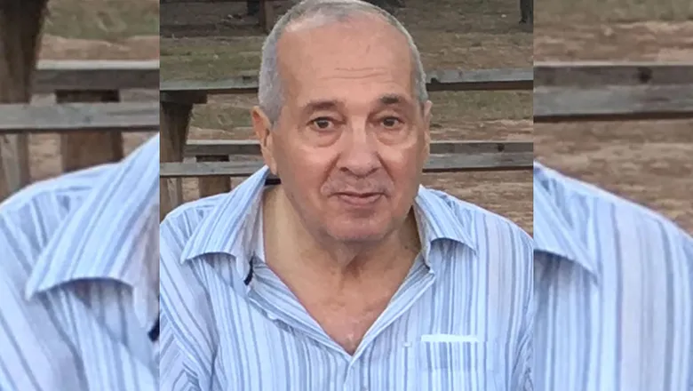 Ali (İsmail) Özeren Hayatını Kaybetti