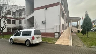 Alkollü tartışma dehşete dönüşmüştü, yeni gelişme