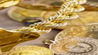 Altın fiyatları haftaya nasıl başladı; İşte güncel altın fiyatları