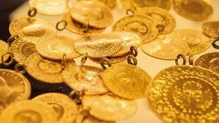 Altın Güne Düşüşle Başladı Altın Fiyatlarında Son Durum