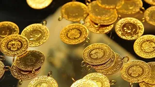 Altın ve Dövizde Son Durum: 29 Temmuz Pazartesi Piyasalar Nasıl Başladı?