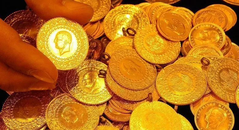 Altın ve Dövizde Son Durum: 29 Temmuz Pazartesi Piyasalar Nasıl Başladı?