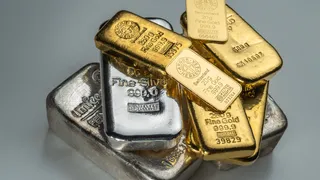 Altın ve gümüş için kritik karar