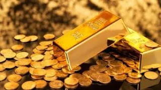 Altın yeni haftaya nasıl başladı? Güncel altın fiyatları