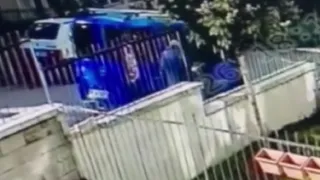 Altınları alıp kaçtılar, Sakarya’da yakalandılar