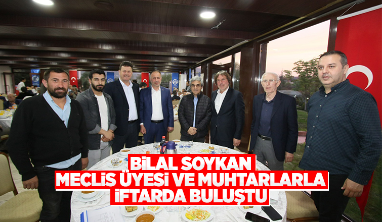 Amacımız hizmetle gönüllere girmek