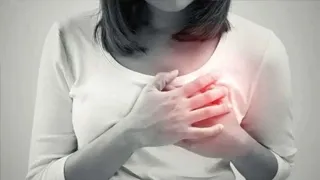 Ameliyatın Ardından 20 Gün Yaşayabildi