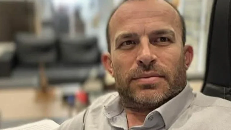 Anjiyo operasyonu öncesi kalp krizi geçirdi, kurtarılamadı