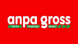 AnpaGross’tan Sakarya’ya Güçlü Açılış! 1000 KİŞİYE 1000 TL!