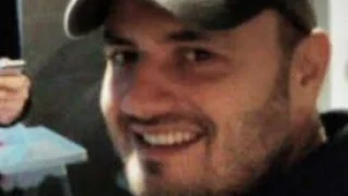 Aort damarı yırtılan genç adam kurtarılamadı