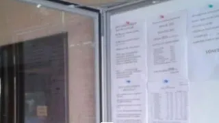 Apartman ve sitelerde o uygulamaya yasak geldi