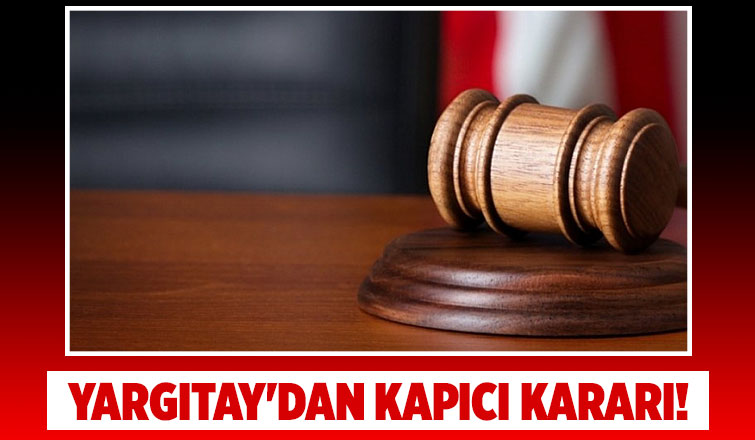 Apartman yöneticilerine kötü haber