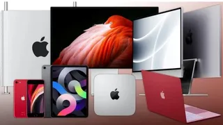 Apple Türkiye ürünlerine büyük zam; İşte yeni fiyatlar...