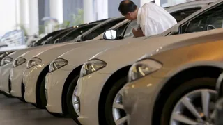 Araç satışlarında uygulanan 6 ay ve 6 bin kilometre kuralı uzatıldı