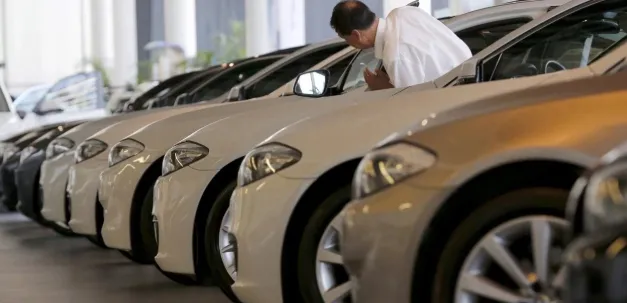 Araç satışlarında uygulanan 6 ay ve 6 bin kilometre kuralı uzatıldı