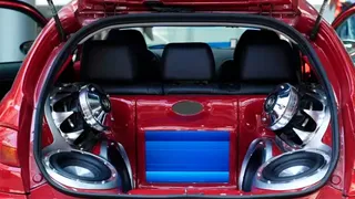 Araçlarda ses sistemi cezası kalktı mı? Son durum