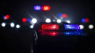 Araçta cesedi bulundu