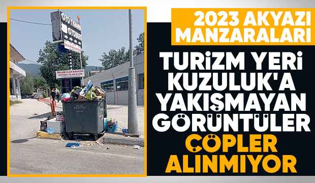 Aradığınız belediyeye ulaşılamıyor