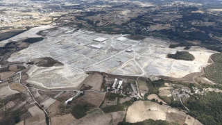 Arazi sahiplerine şok; Aldıkları fazla parayı iade edecekler