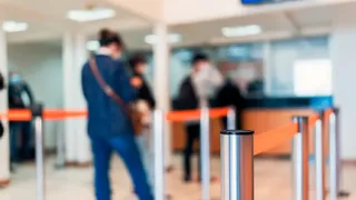 Arefe günü tatil mi? Arefe günü kamu kurumları ve bankalar açık mı, kapalı mı?