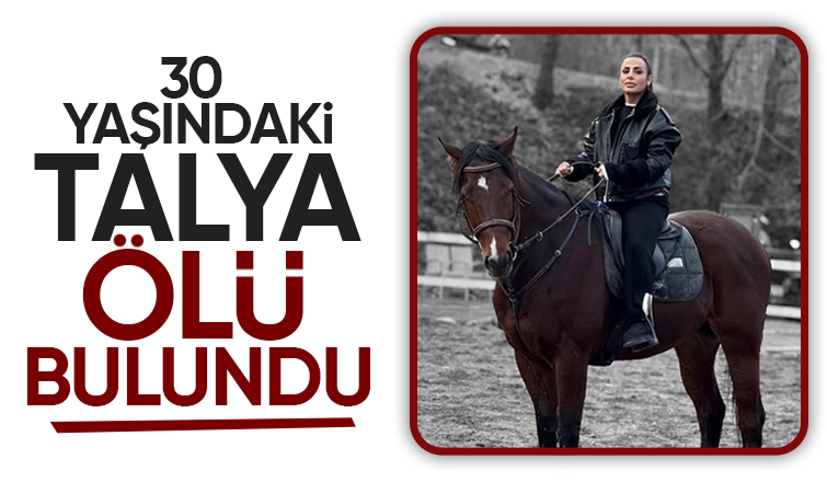 Arkadaşları haber alamadı evinde ölü bulundu